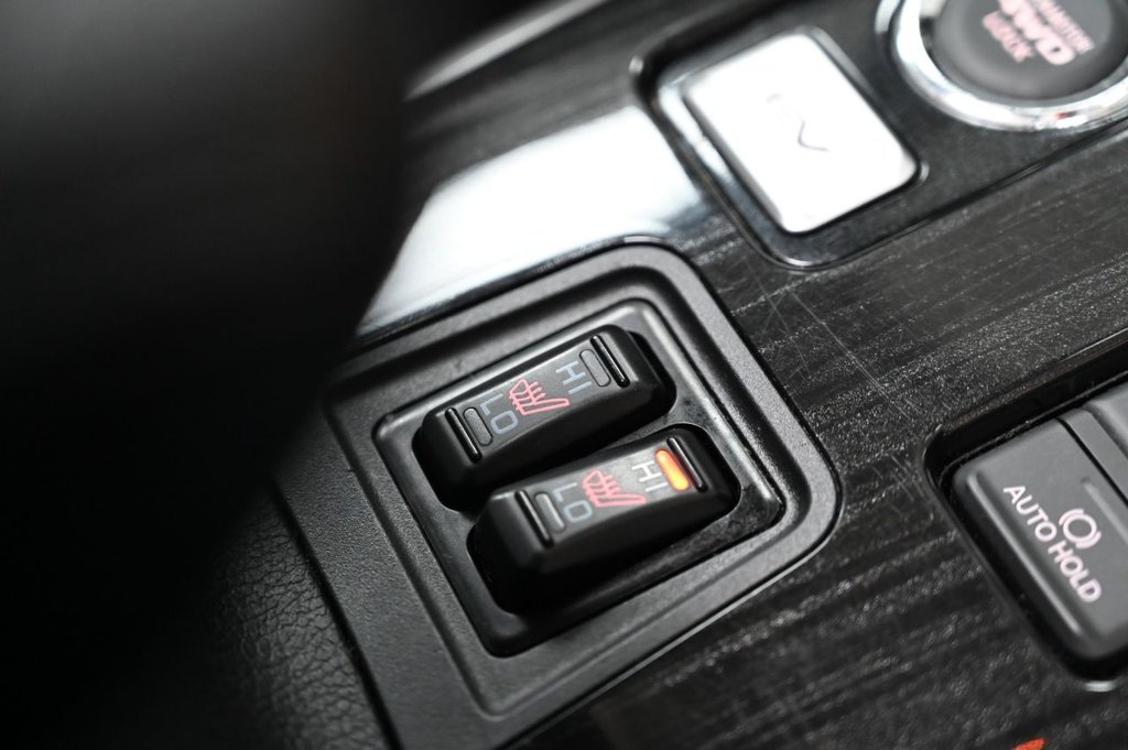 Used Mitsubishi Outlander 2017 for sale - 76482106: Photo 14