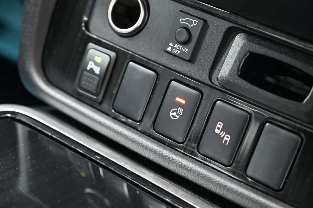 Used Mitsubishi Outlander 2017 for sale - 76482106: Photo 15