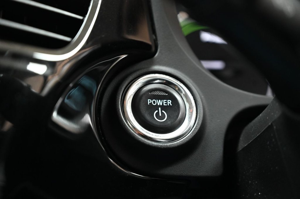 Used Mitsubishi Outlander 2017 for sale - 76482106: Photo 16