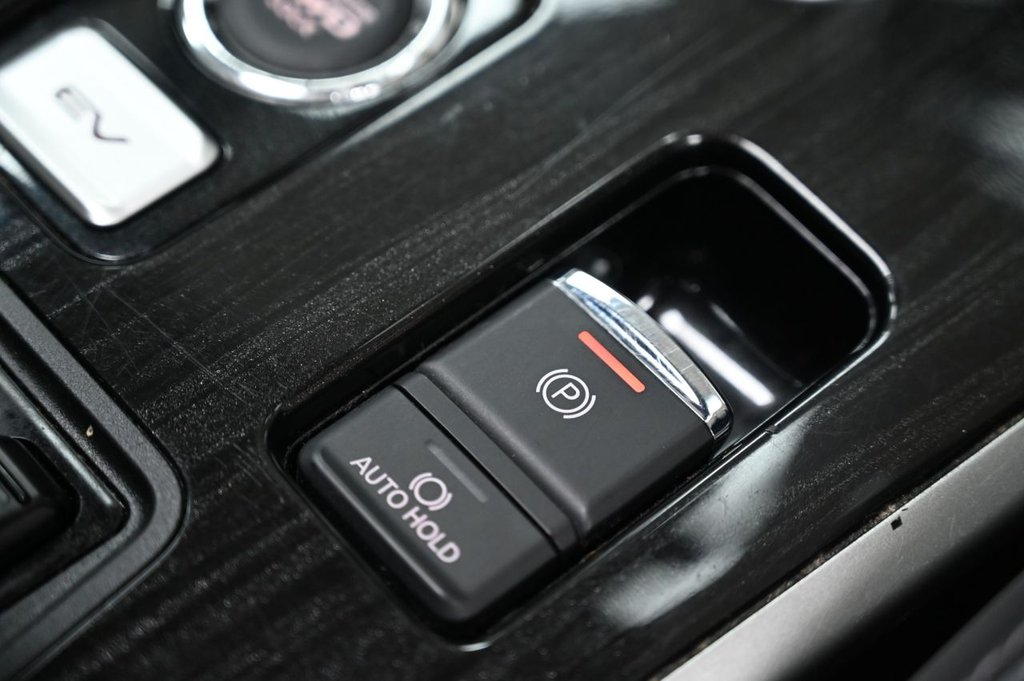 Used Mitsubishi Outlander 2017 for sale - 76482106: Photo 19