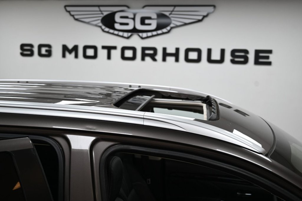 Used Mitsubishi Outlander 2017 for sale - 76482106: Photo 3