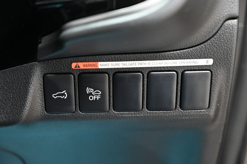 Used Mitsubishi Outlander 2017 for sale - 76482106: Photo 30