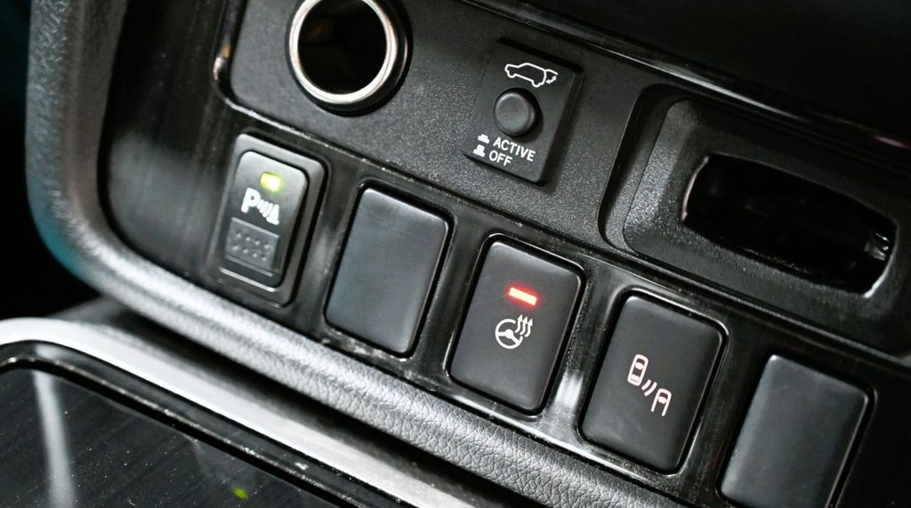 Used Mitsubishi Outlander 2017 for sale - 76482106: Photo 33