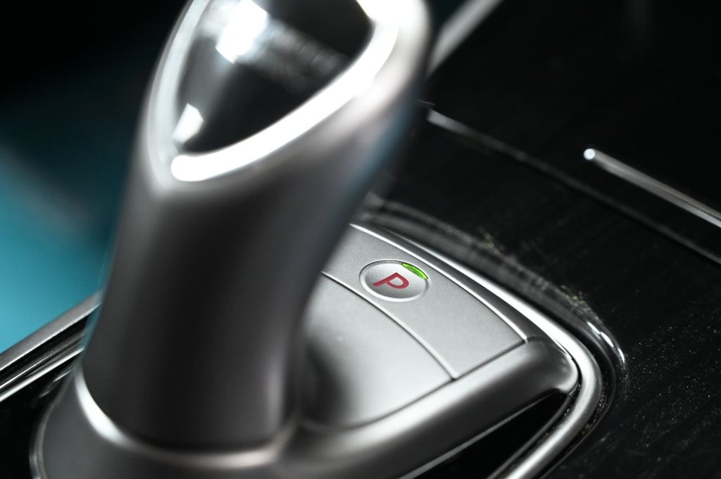 Used Mitsubishi Outlander 2017 for sale - 76482106: Photo 35