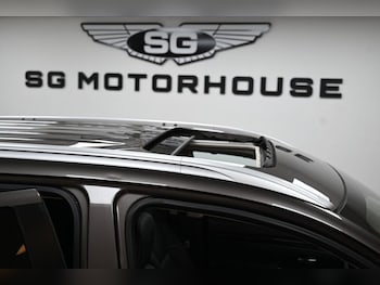 Used Mitsubishi Outlander 2017 for sale - 76482106: Photo