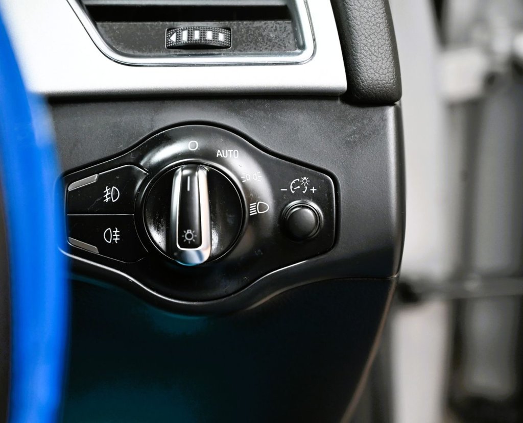 Used Audi A4 2008 for sale - 77121720: Photo 13