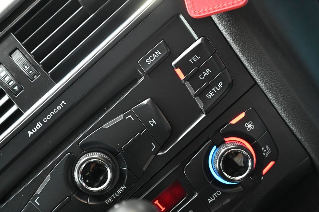 Used Audi A4 2008 for sale - 77121720: Photo 21