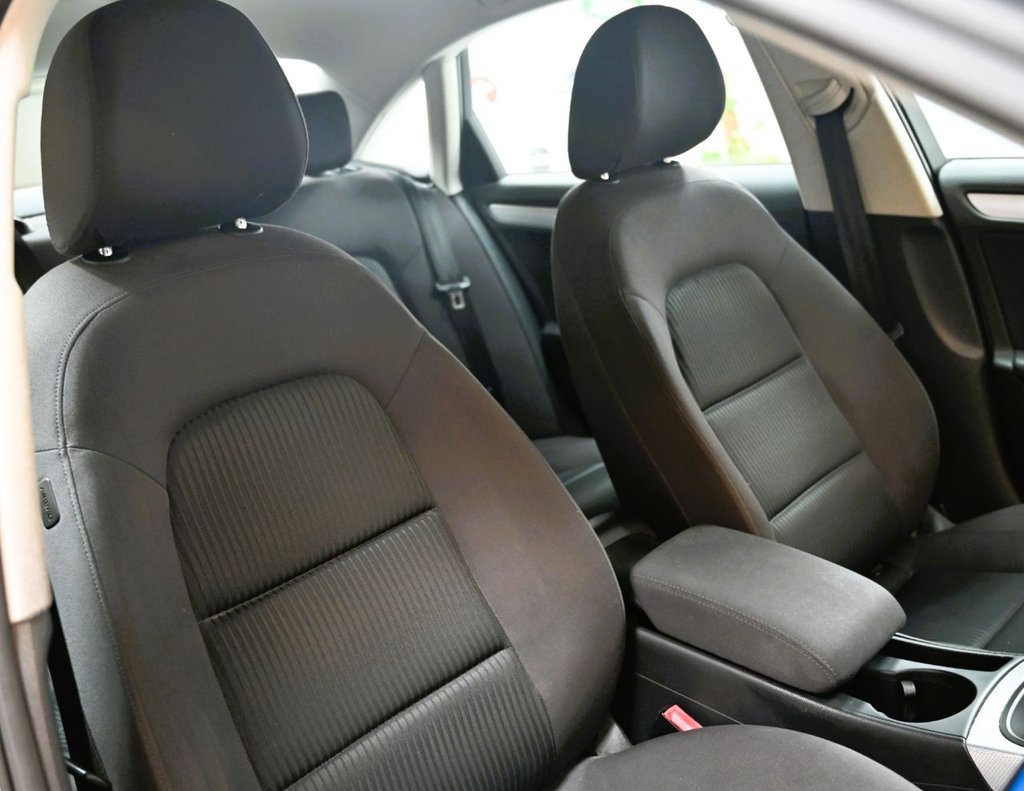 Used Audi A4 2008 for sale - 77121720: Photo 4