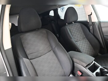 Used Nissan Qashqai 2014 for sale - 78650243: Photo