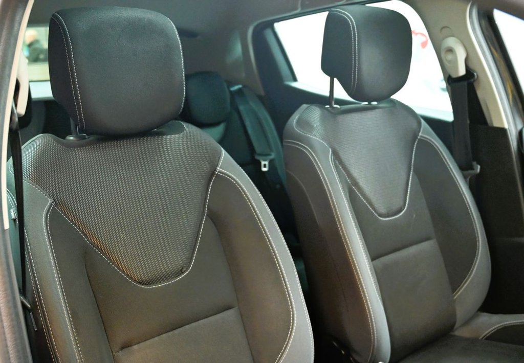 Used Renault Clio 2017 for sale - 77249777: Photo 5