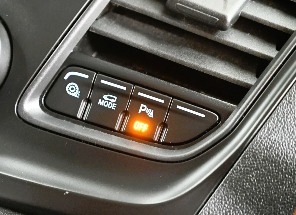 Used Ford Transit Custom 2021 for sale - 78088344: Photo 18