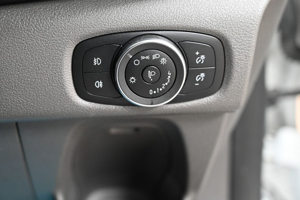 Used Ford Transit Custom 2021 for sale - 78088344: Photo 21