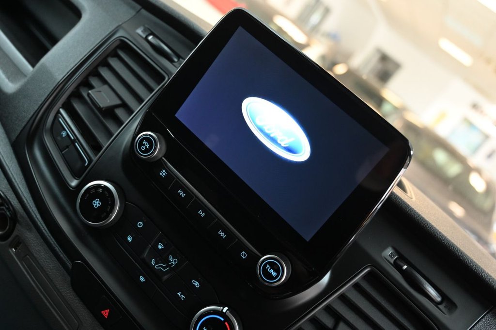 Used Ford Transit Custom 2021 for sale - 78088344: Photo 28