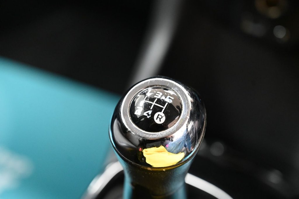 Used Toyota AYGO 2014 for sale - 76514567: Photo 13