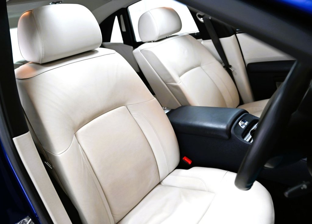 Used Rolls-Royce Ghost 2014 for sale - 77941802: Photo 19