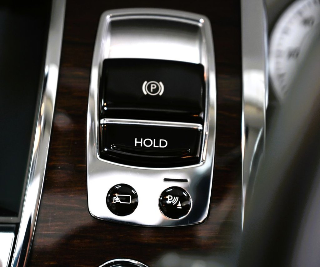 Used Rolls-Royce Ghost 2014 for sale - 77941802: Photo 30