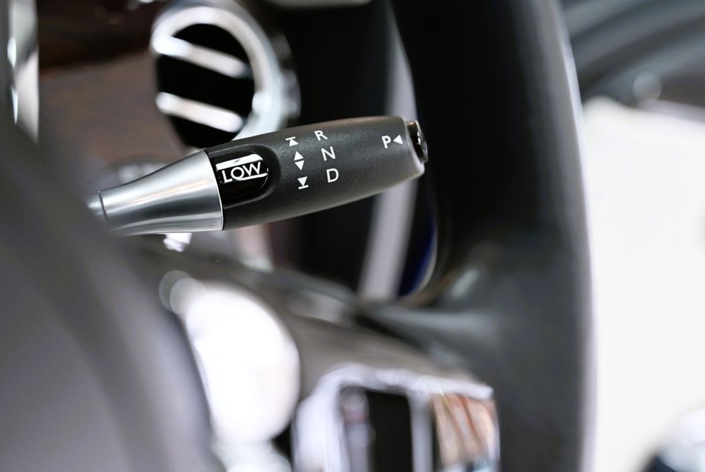 Used Rolls-Royce Ghost 2014 for sale - 77941802: Photo 31