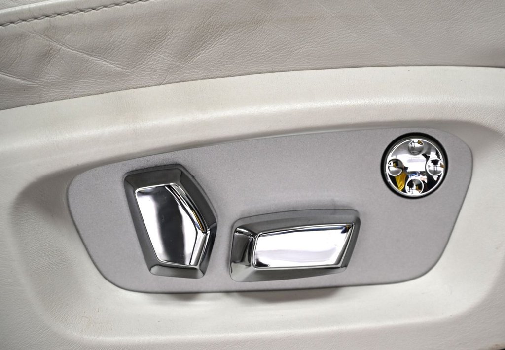 Used Rolls-Royce Ghost 2014 for sale - 77941802: Photo 33