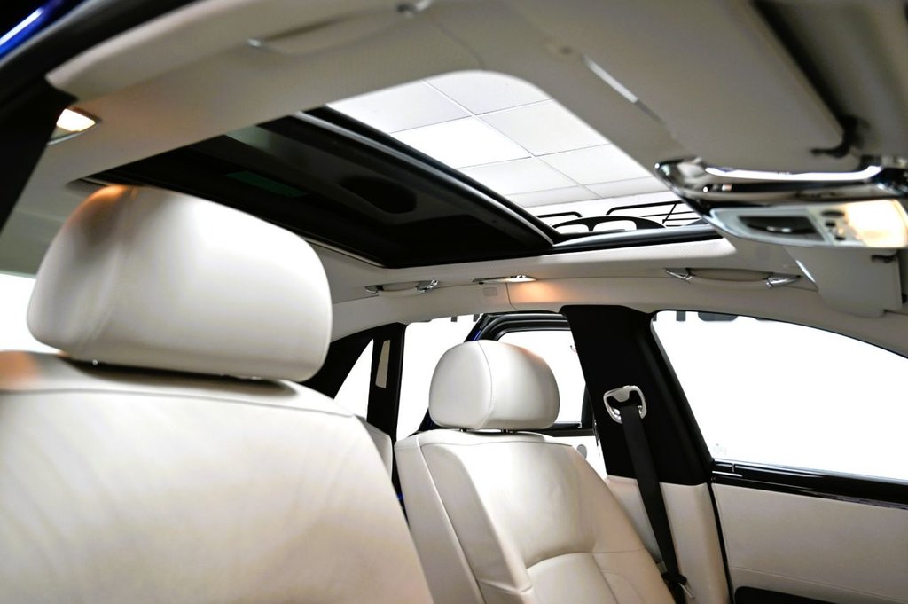 Used Rolls-Royce Ghost 2014 for sale - 77941802: Photo 5