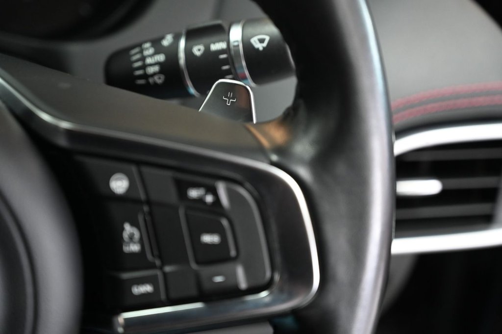 Used Jaguar XE 2018 for sale - 78036464: Photo 25