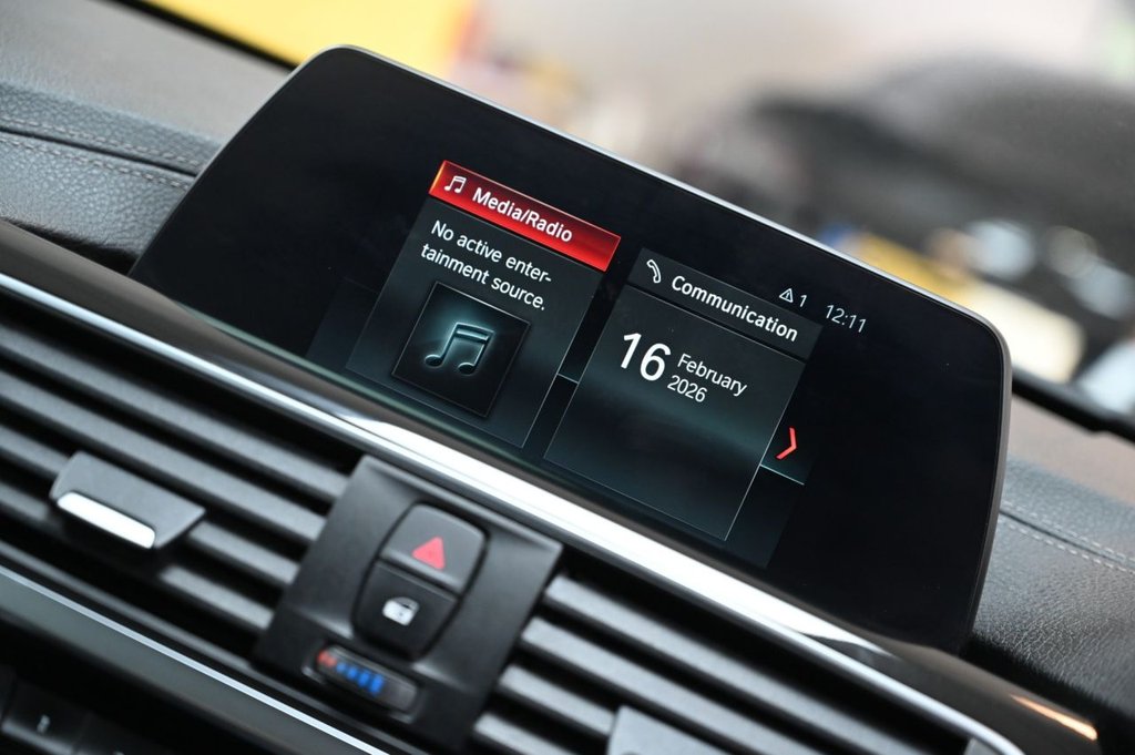 Used BMW 4 Series 2018 for sale - 77614175: Photo 17