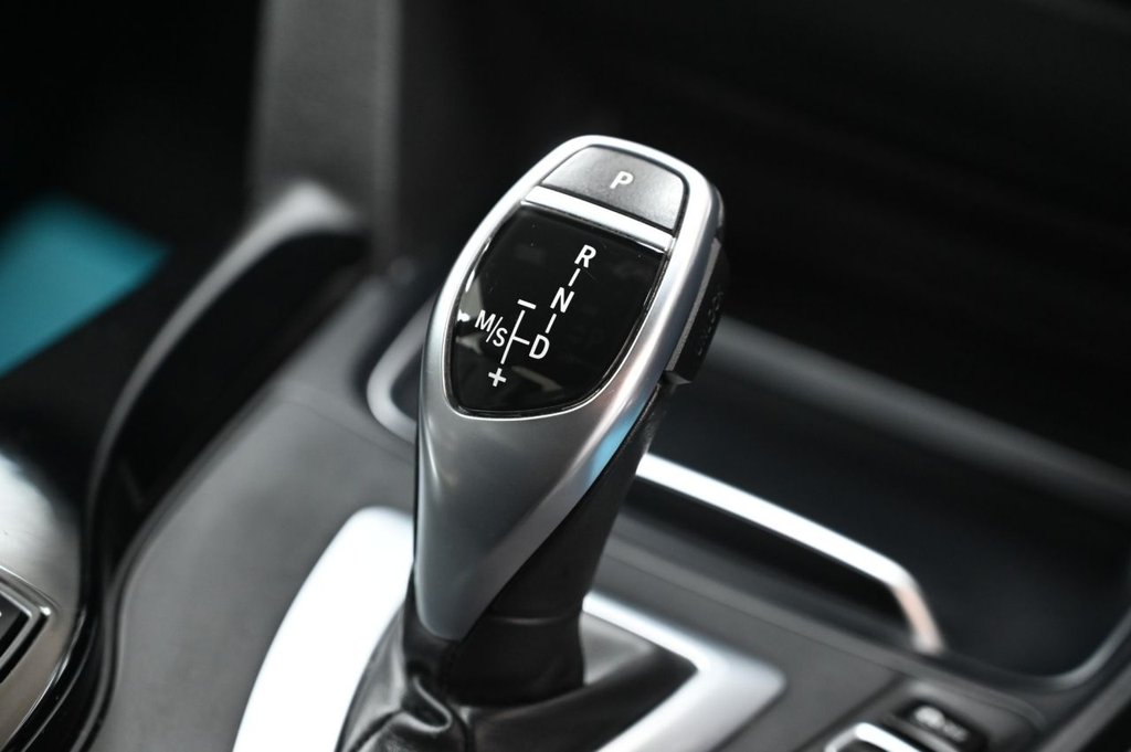 Used BMW 4 Series 2018 for sale - 77614175: Photo 18