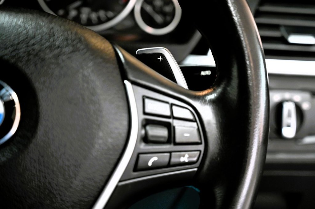 Used BMW 4 Series 2018 for sale - 77614175: Photo 19