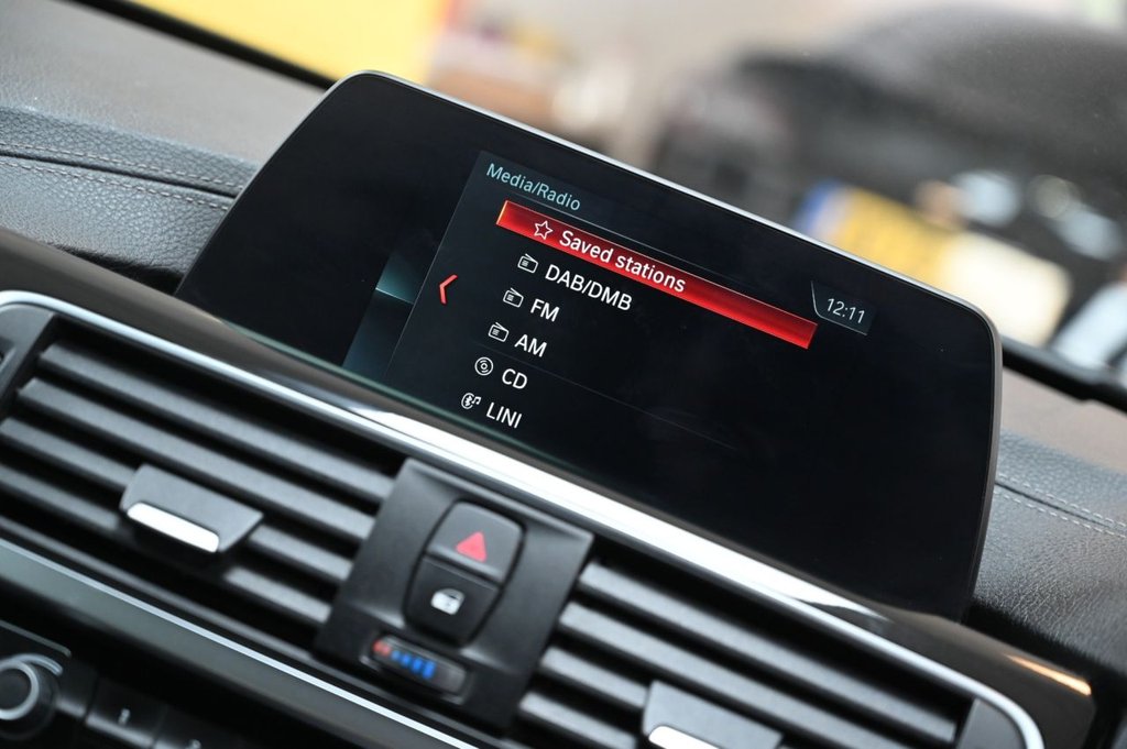 Used BMW 4 Series 2018 for sale - 77614175: Photo 21