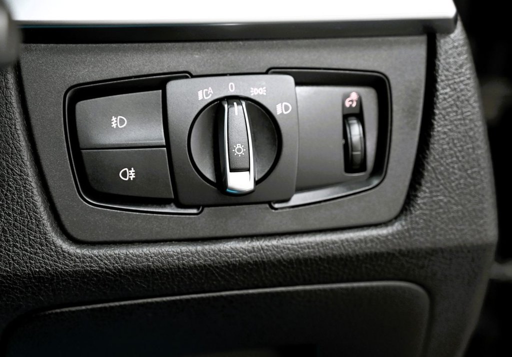 Used BMW 4 Series 2018 for sale - 77614175: Photo 23