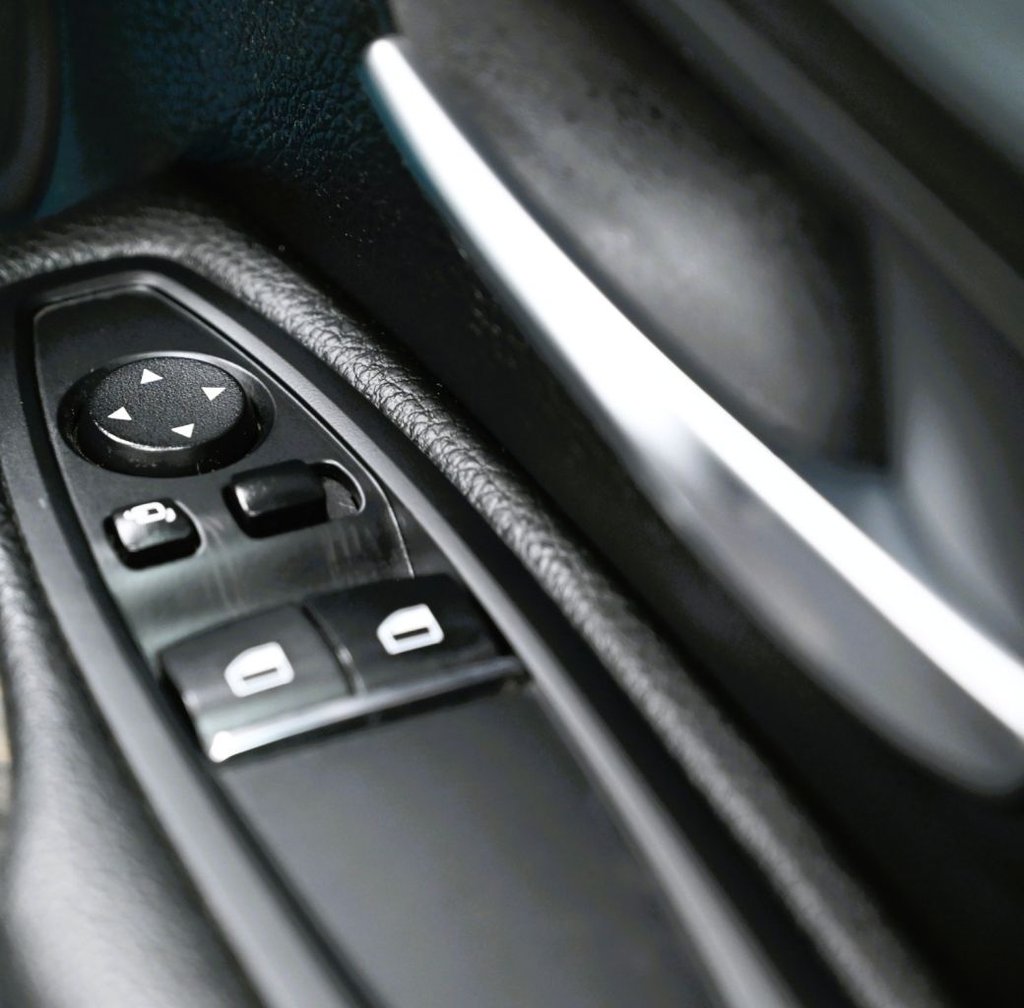 Used BMW 4 Series 2018 for sale - 77614175: Photo 24