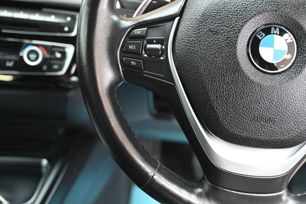 Used BMW 4 Series 2018 for sale - 77614175: Photo 27