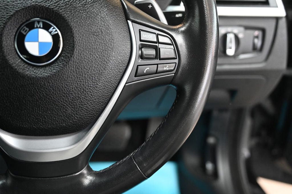 Used BMW 4 Series 2018 for sale - 77614175: Photo 28