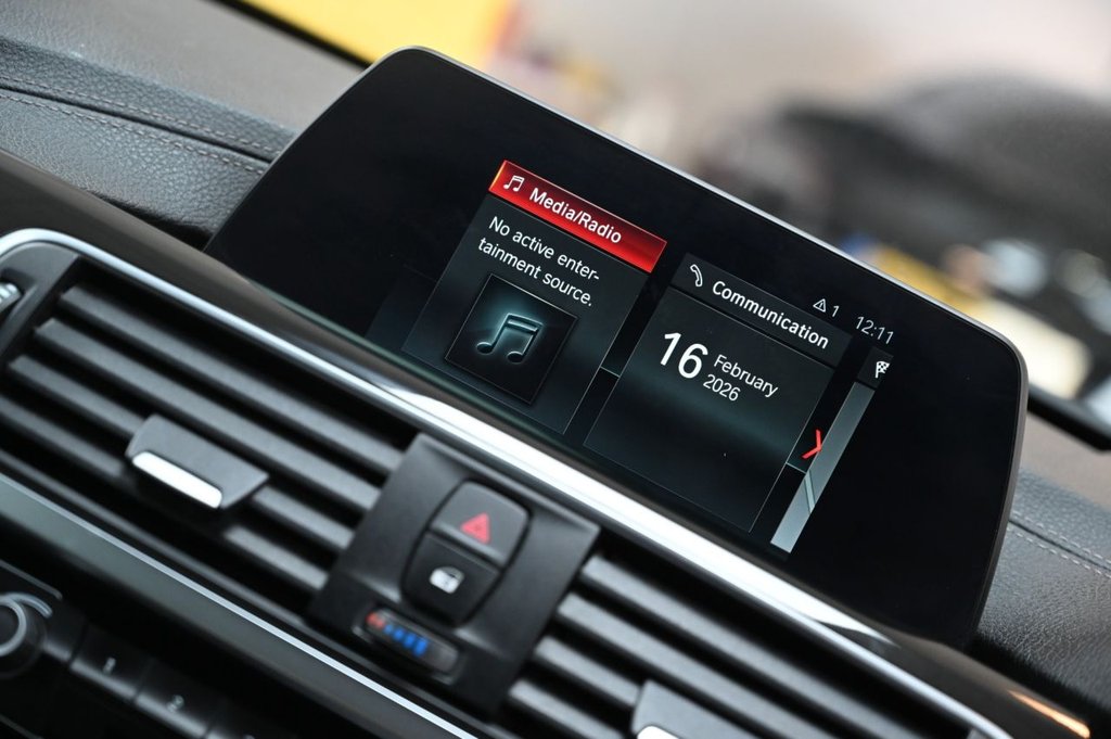 Used BMW 4 Series 2018 for sale - 77614175: Photo 29