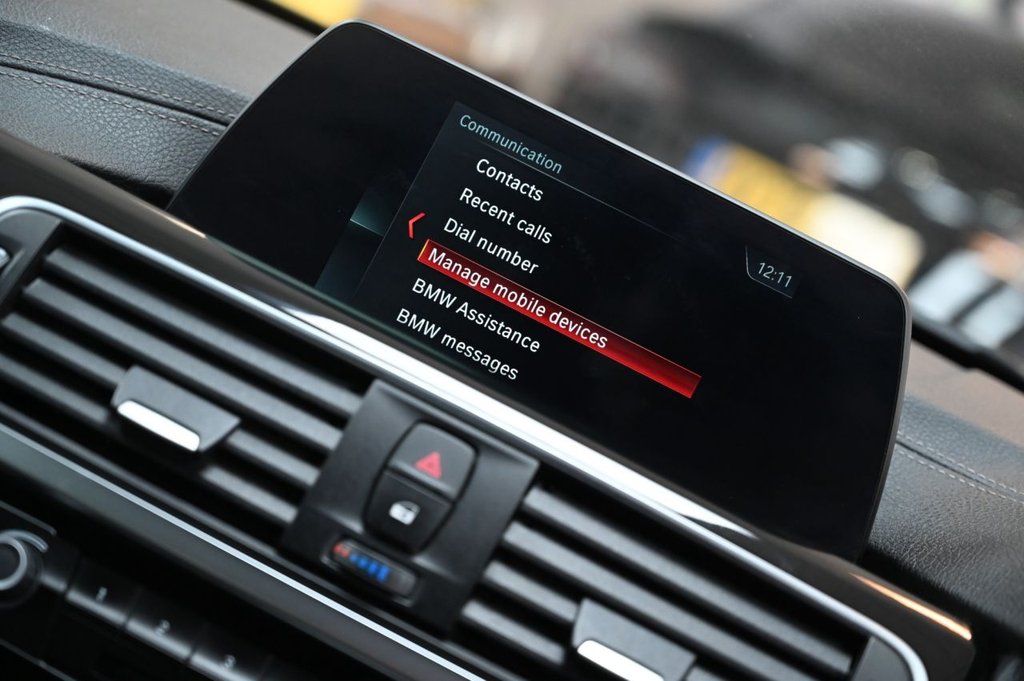 Used BMW 4 Series 2018 for sale - 77614175: Photo 30