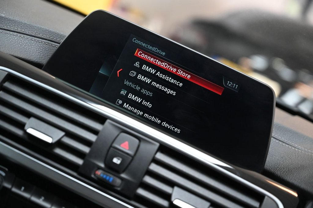 Used BMW 4 Series 2018 for sale - 77614175: Photo 32