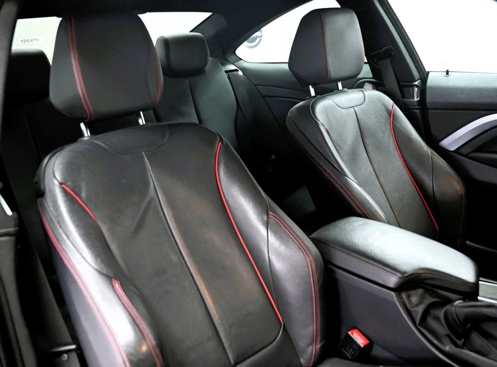 Used BMW 4 Series 2018 for sale - 77614175: Photo 4