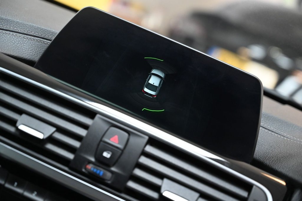 Used BMW 4 Series 2018 for sale - 77614175: Photo 6