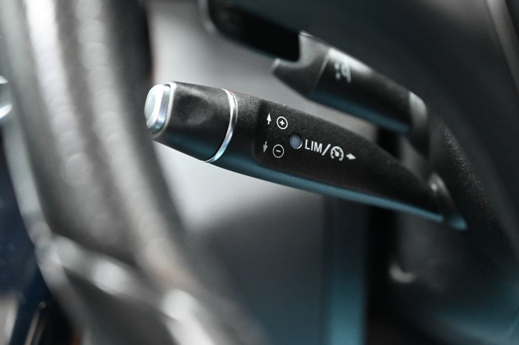 Used Mercedes-Benz C Class 2018 for sale - 77313291: Photo 21