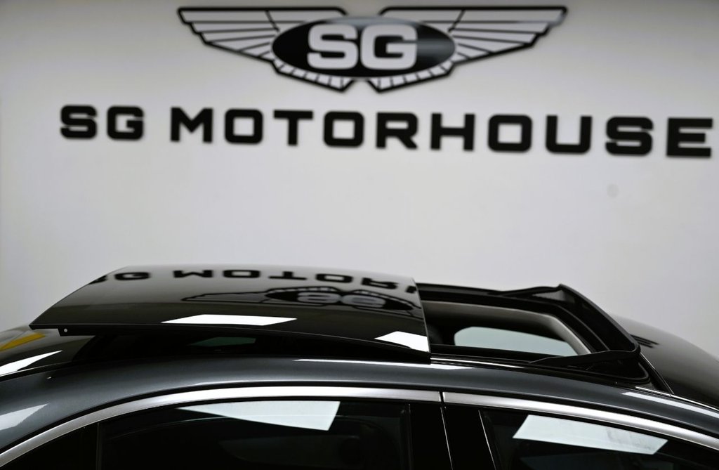 Used Mercedes-Benz C Class 2018 for sale - 77313291: Photo 3