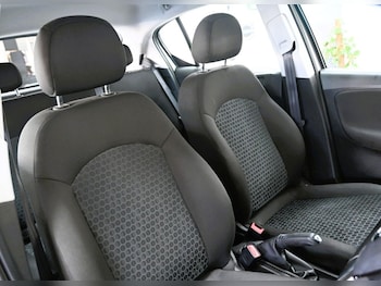 Used Vauxhall Corsa 2015 for sale - 79089854: Photo