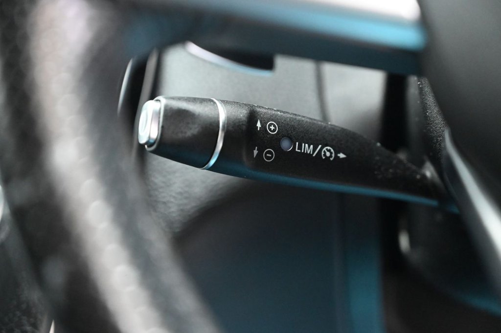 Used Mercedes-Benz C Class 2017 for sale - 77655097: Photo 23