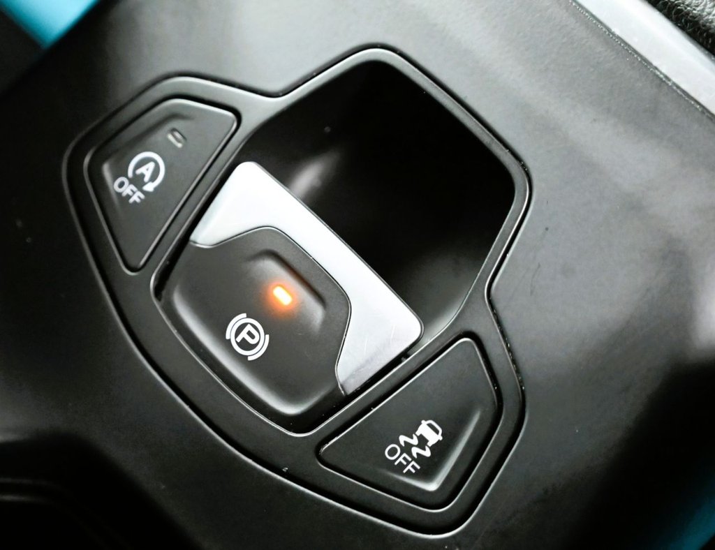 Used Jeep Renegade 2021 for sale - 77841383: Photo 18