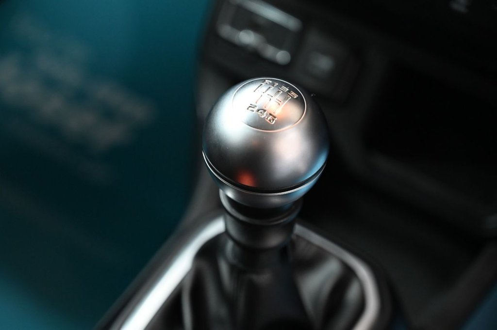 Used Jeep Renegade 2021 for sale - 77841383: Photo 19