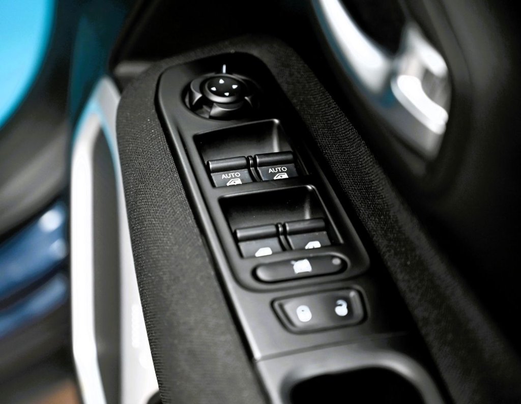 Used Jeep Renegade 2021 for sale - 77841383: Photo 22