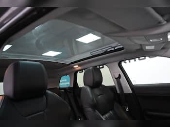 Used Land Rover Range Rover Evoque 2016 for sale - 79530181: Photo