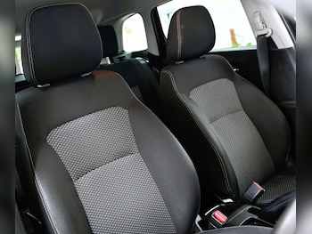 Used Suzuki Vitara 2016 for sale - 75502751: Photo