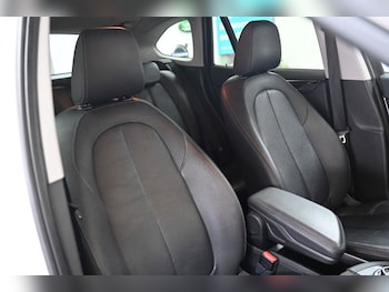 Used BMW X1 2016 for sale - 79541460: Photo