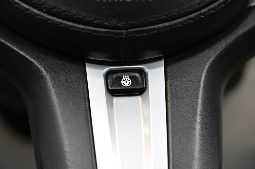 Used BMW 7 Series 2018 for sale - 77620869: Photo 17