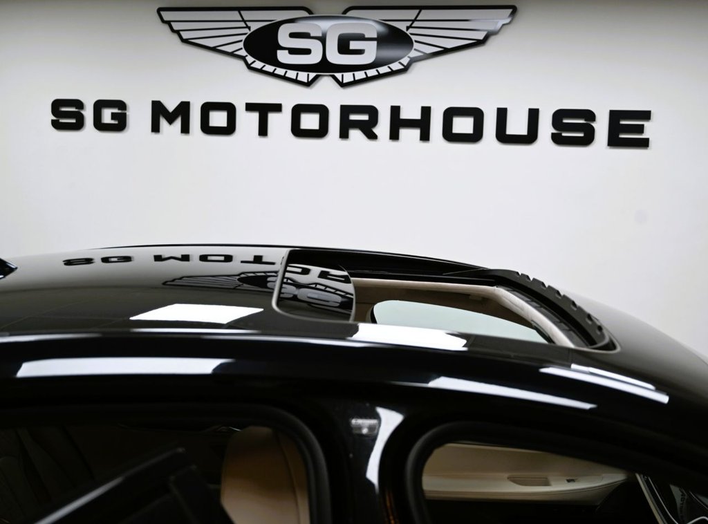 Used BMW 7 Series 2018 for sale - 77620869: Photo 3