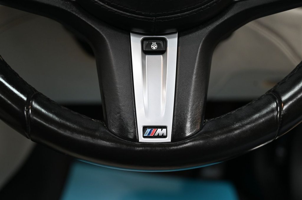 Used BMW 7 Series 2018 for sale - 77620869: Photo 33